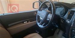 دودج دورانجو